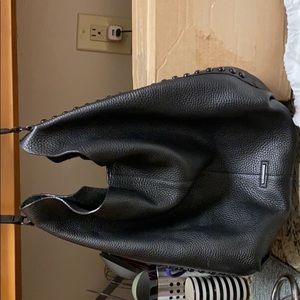 Rebecca Minkoff hobo bag